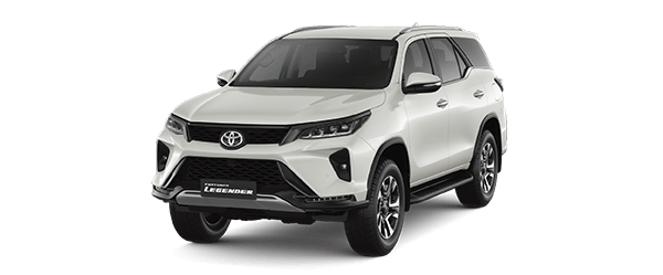 Toyota Vios 2021 – Khởi Sướng Trào Lưu